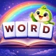 Word Card: Word Connect