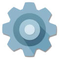 Impostazioni rapide - Toggle