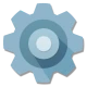 Impostazioni rapide - Toggle