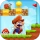 Süper Bino Go:Macera Oyunulari icon