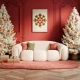 Venue: Casa, Relax e Design