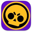 ブロスタ icon