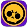ブロスタ icon