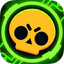 Brawl Stars
