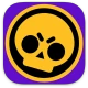 Brawl Stars