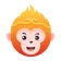 PeakChinese: 楽しく中国語を勉強しよう icon
