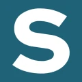 Superead