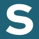 Superead icon