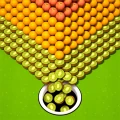 Hole Nom Master: Black Hole