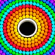 Hole Nom Master: Black Hole