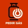 Pedir Gás | Supergasbras icon