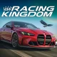Racing Kingdom Yarış Oyunu
