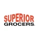 Superior Grocers