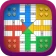 Parchisi STAR: Online icon