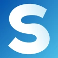SuperLive - Transmissão & Chat