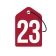 SuperMarket23 icon