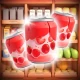 Triple Minded: Jogo Combinar 3