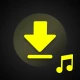 Baixar Musica Mp3