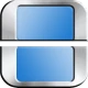 SuperNDS Emulator