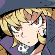 Wicked Defense - 魔女の伝説 icon