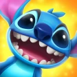 Disney Solitaire ディズニー ソリティア icon