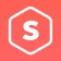 Superprof I Clase Particular icon