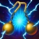 Super Emperor Fusion icon
