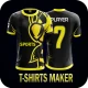 Fabricante designer esportivas