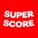 Superscore: Resultados Ao Vivo icon