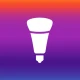Hue Essentials