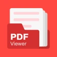 PDF リーダー ・電子書籍リーダー・PDFビューアー icon