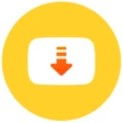 Snap-tubè All Video Downloader icon
