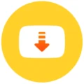 Snap-tubè All Video Downloader