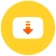 Snap-tubè All Video Downloader icon