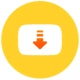 Snap-tubè All Video Downloader