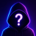 IMPOSTER - Word Game for group