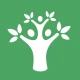 SupportPay: Split Expenses
