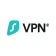 Surfshark: Snelle, Veilige VPN icon