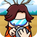 Survival 456 But It's Impostor