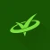 Survey Junkie icon
