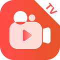 SeeTV