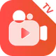 SeeTV