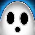 Ghost Hunters : Korku Oyunu