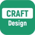Design Craft: Cut Files, Fonts