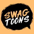 SWAGTOONS - Anime Short Drama icon