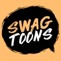 SWAGTOONS - Anime Short Drama