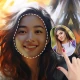 Face Swap - Photo Editor AI