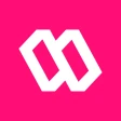 Sweat Wallet: het beloont je! icon