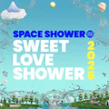 SWEET LOVE SHOWER