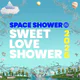 SWEET LOVE SHOWER